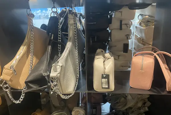 nyu nyu 東大門店  / ニュニュ トンデムンジョム / 뉴뉴 동대문점の写真・動画_image_1482273