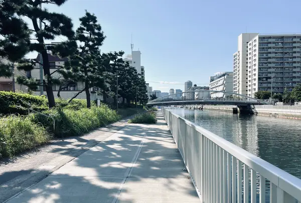 白河児童遊園の写真・動画_image_1482902