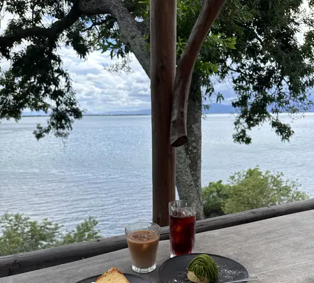 シャーレ水ヶ浜の写真・動画_image_1483122