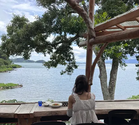 シャーレ水ヶ浜の写真・動画_image_1483123