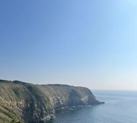城ケ島の写真・動画_image_1483491