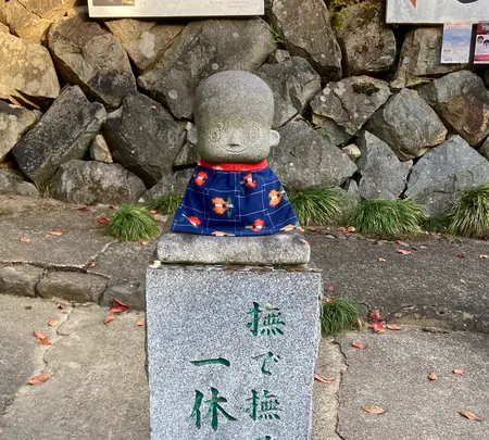 瓦屋禅寺本堂の写真・動画_image_1483987