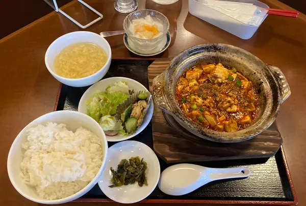 湖南飯店の写真・動画_image_1484005