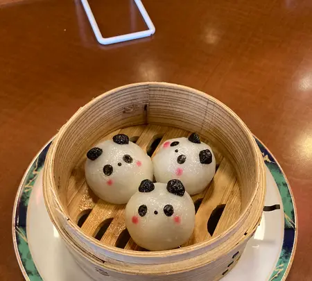 湖南飯店の写真・動画_image_1484006