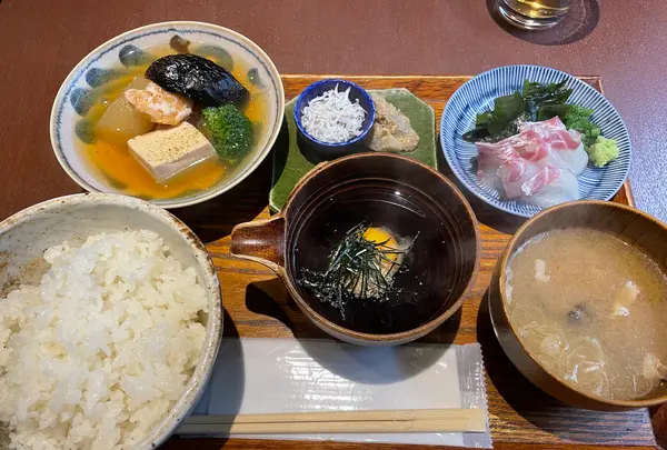 鯛樹の写真・動画_image_1485803