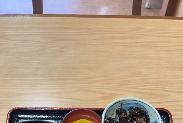 うなふじの写真・動画_image_1488849