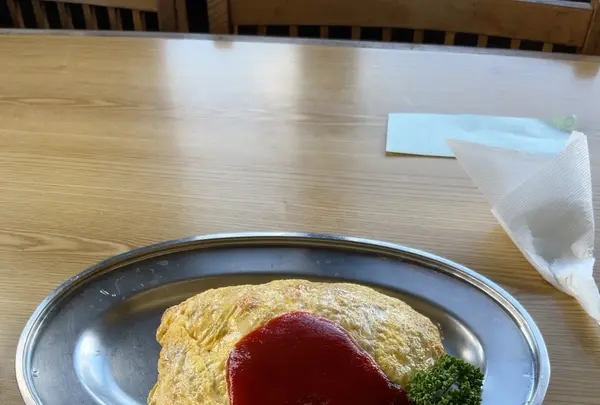 采女(うねめ)食堂の写真・動画_image_1488898