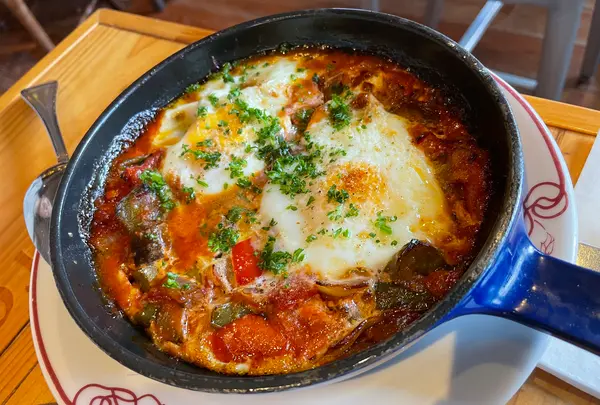 ＬＥ ＣＯＭＰＴＯＩＲ ＯＣＣＩＴＡＮの写真・動画_image_1489568