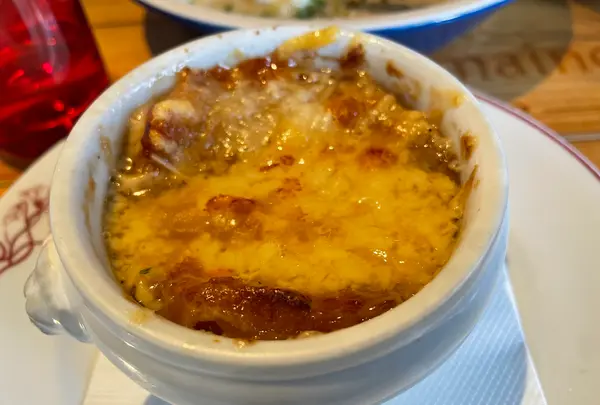 ＬＥ ＣＯＭＰＴＯＩＲ ＯＣＣＩＴＡＮの写真・動画_image_1489569