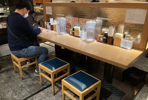 米米食堂の写真・動画_image_1492562