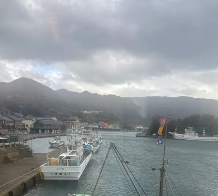 海の幸 食処 えちぜんの写真・動画_image_1494260