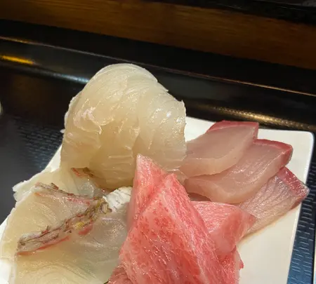 あげはの写真・動画_image_1494274