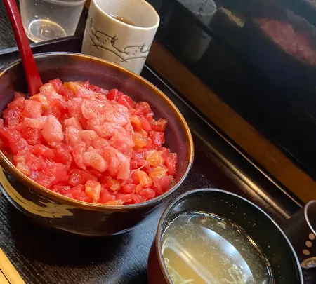 あげはの写真・動画_image_1494277