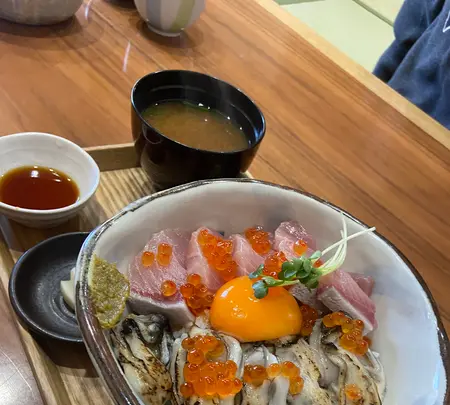 竹乃家の写真・動画_image_1494688