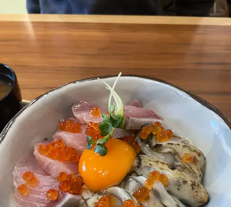 竹乃家の写真・動画_image_1494689