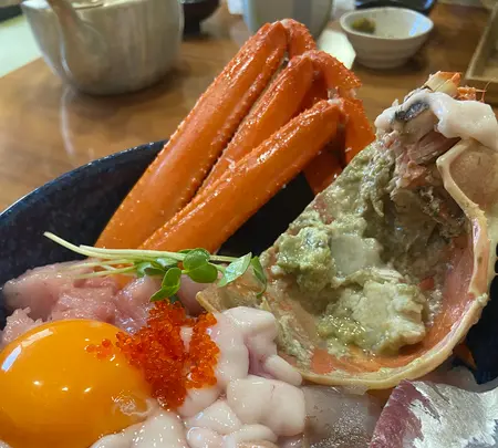 竹乃家の写真・動画_image_1494692