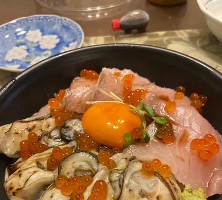 竹乃家の写真・動画_image_1494695