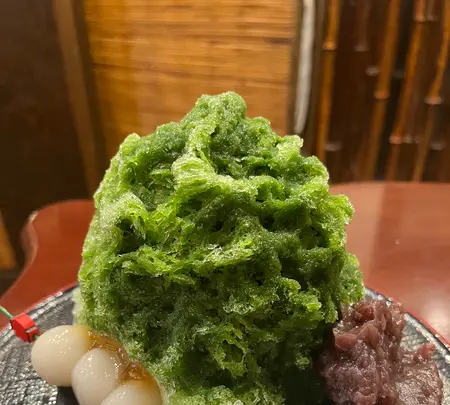 よ兵衛の写真・動画_image_1495718