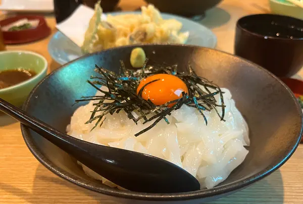 呼子萬坊の写真・動画_image_1496037