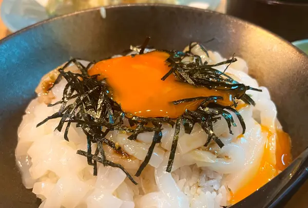 呼子萬坊の写真・動画_image_1496038