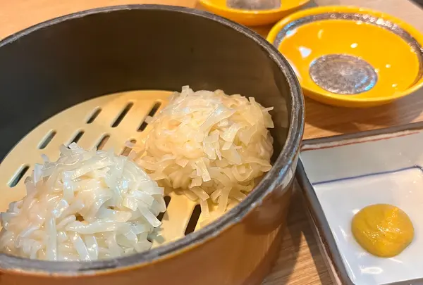 呼子萬坊の写真・動画_image_1496039