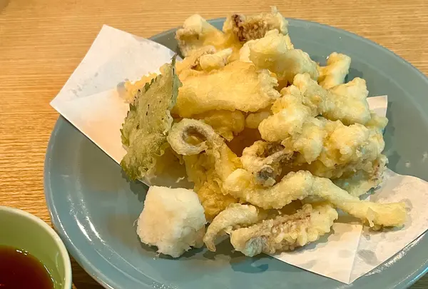 呼子萬坊の写真・動画_image_1496040