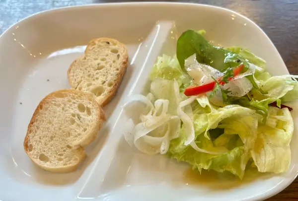 生パスタの店 バニヤンの写真・動画_image_1496072