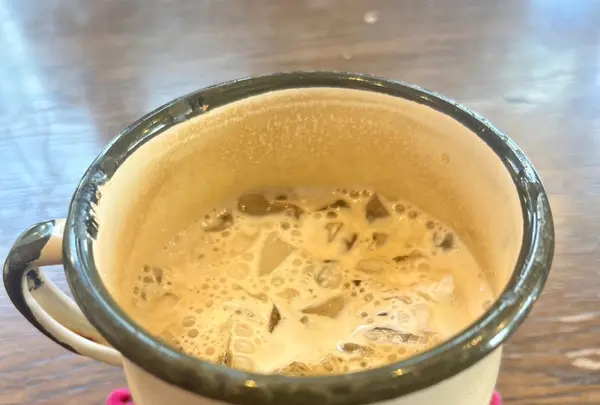 生パスタの店 バニヤンの写真・動画_image_1496073