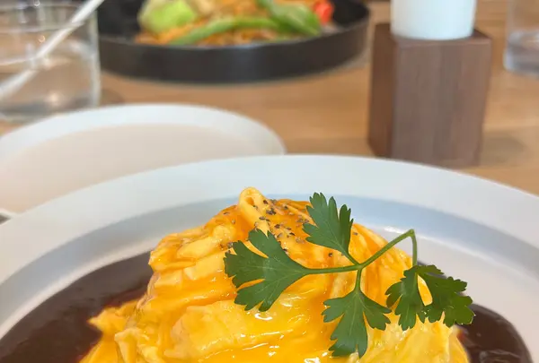 L+ HIRAO LANDIC HOUSE & CAFEの写真・動画_image_1496097