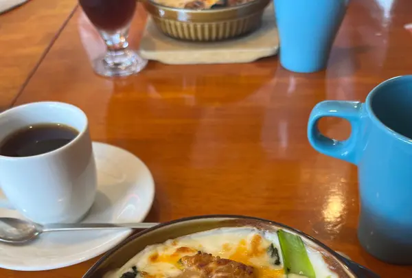 ＡＤＨＯＣの写真・動画_image_1496107