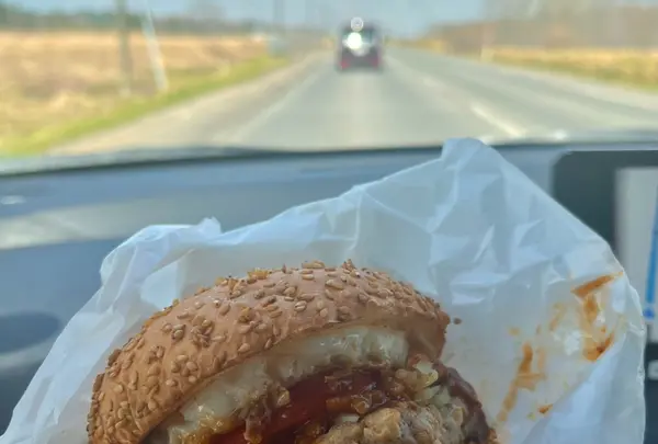 ラッキーピエロ函館駅前店の写真・動画_image_1496127