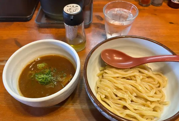 麺屋 高橋の写真・動画_image_1496140