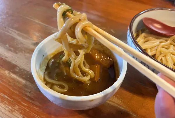 麺屋 高橋の写真・動画_image_1496141