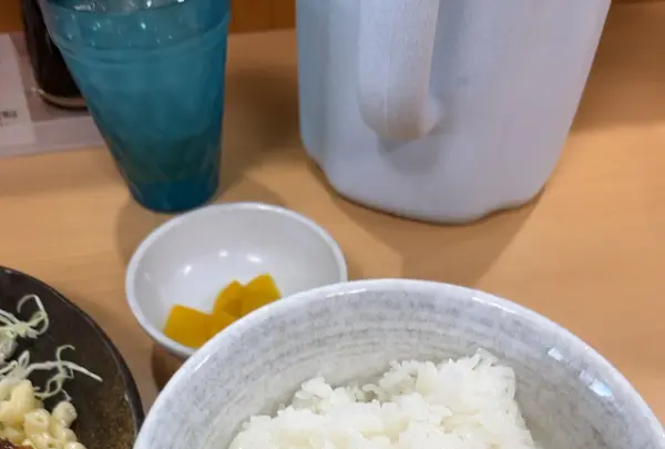 とんかつの松屋の写真・動画_image_1497038
