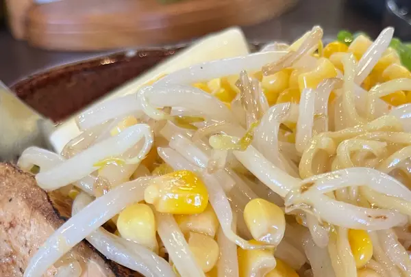 やじやの写真・動画_image_1497040