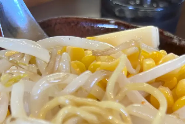 やじやの写真・動画_image_1497041