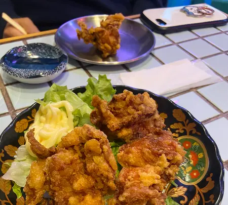 大衆食堂 ぬ。の写真・動画_image_1497819