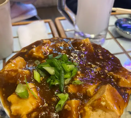 大衆食堂 ぬ。の写真・動画_image_1497820