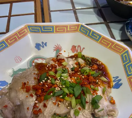 大衆食堂 ぬ。の写真・動画_image_1497821