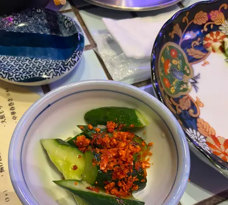 大衆食堂 ぬ。の写真・動画_image_1497822