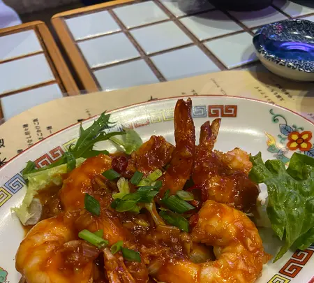 大衆食堂 ぬ。の写真・動画_image_1497823