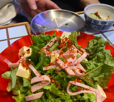 大衆食堂 ぬ。の写真・動画_image_1497824
