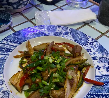 大衆食堂 ぬ。の写真・動画_image_1497825
