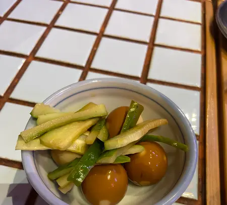 大衆食堂 ぬ。の写真・動画_image_1497826