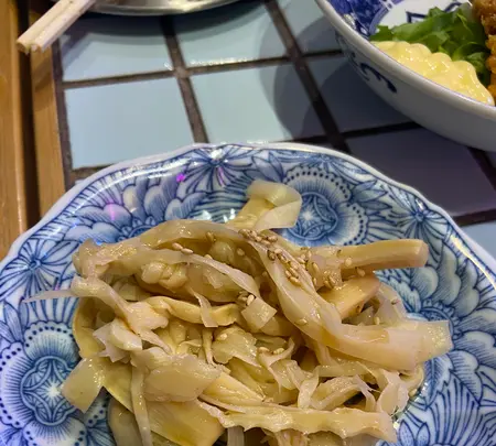大衆食堂 ぬ。の写真・動画_image_1497827