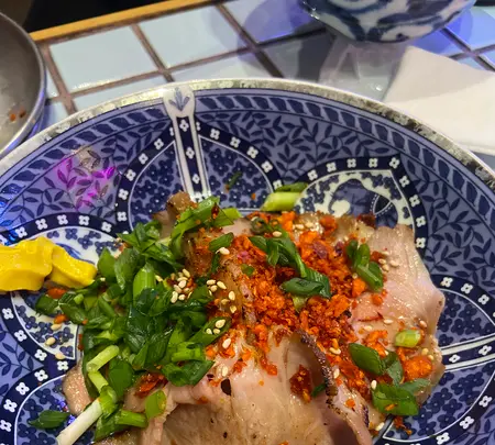 大衆食堂 ぬ。の写真・動画_image_1497828
