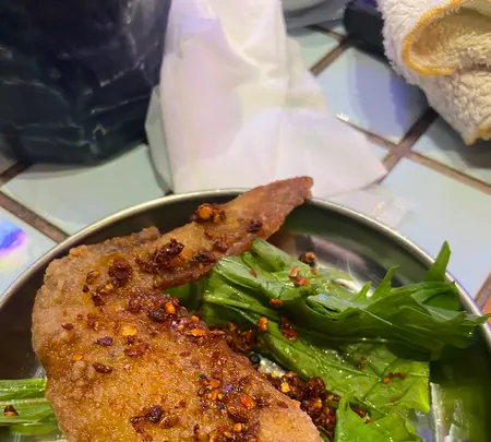 大衆食堂 ぬ。の写真・動画_image_1497830