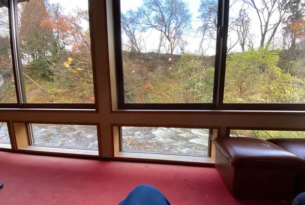 鉛温泉　藤三旅館の写真・動画_image_1499713