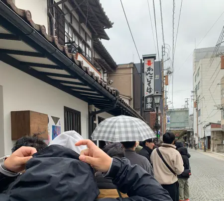 蕎麦 東屋の写真・動画_image_1499721