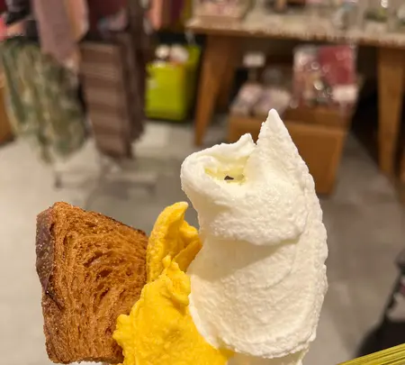 BOSO FUN CLUBの写真・動画_image_1500865